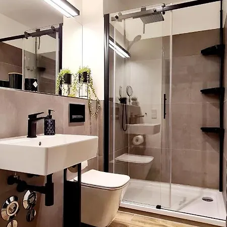 Elbquartier | In Wedel