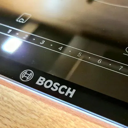 Elbquartier | In * Wedel