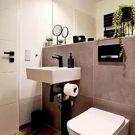 Elbquartier | In Wedel