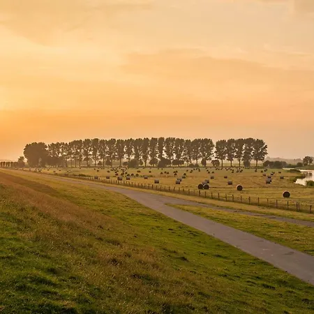 Elbquartier | In Appartamento