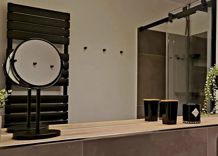 Elbquartier | In * Wedel