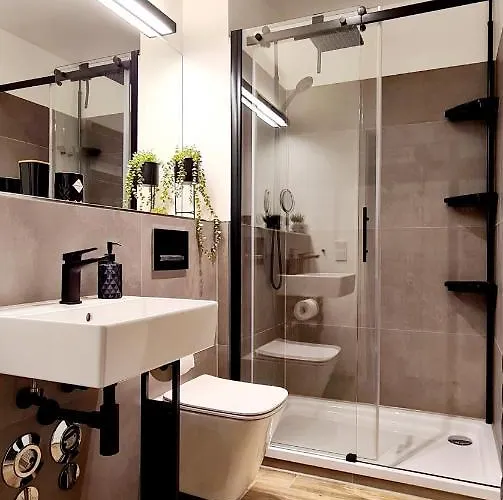 Elbquartier | In Wedel