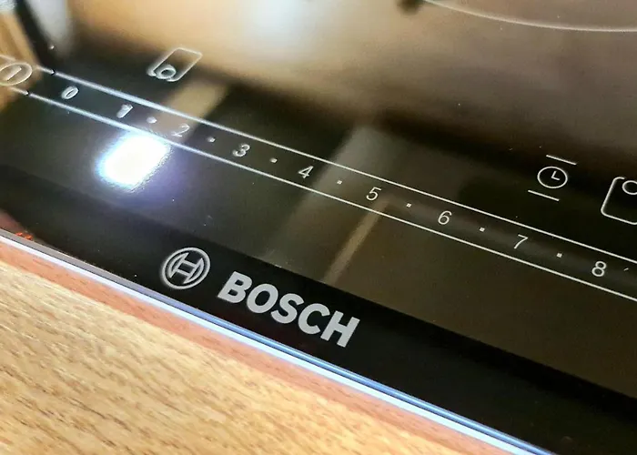 Elbquartier | In * Wedel