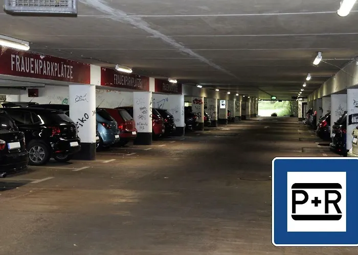 Elbquartier | In Wedel