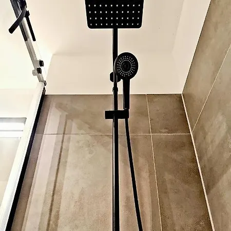 Apartment Elbquartier | In Wedel